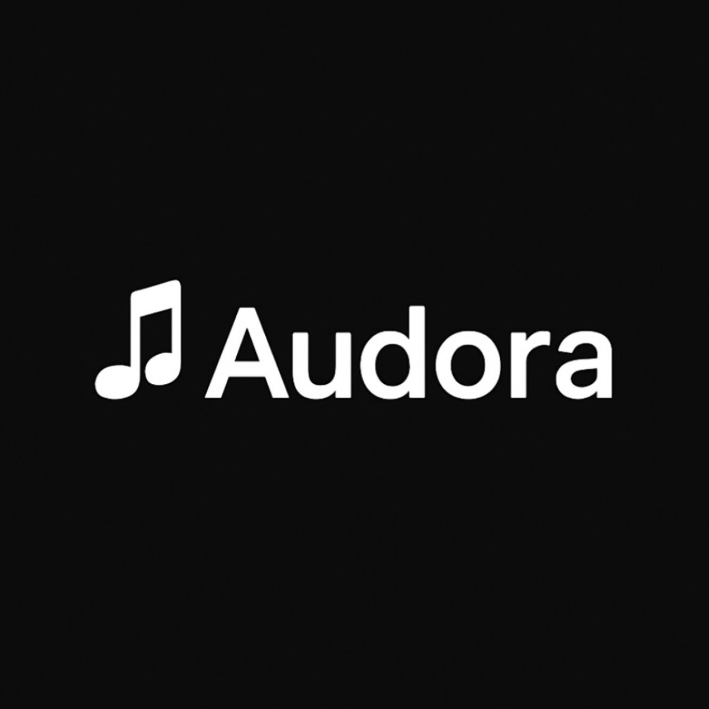 Audora